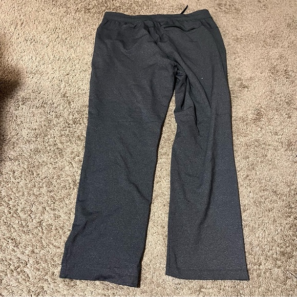 Lululemon men’s pants size xxl - Picture 3 of 3